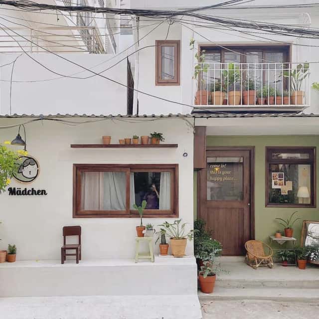 Cho thuê nhà mặt tiền Võ Văn Tần Quận 3, TP.HCM – 1 phòng ngủ, giá 45 triệu Cho thuê nhà mặt tiền Võ Văn Tần Quận 3, TP.HCM – 1 phòng ngủ, giá 45 triệu