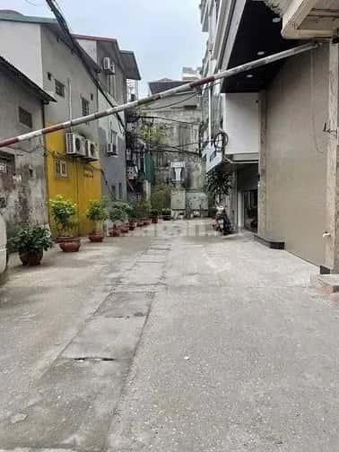 Cho thuê căn hộ chung cư An Trạch Đống Đa, Hà Nội – 1 phòng ngủ, giá 2.5 triệu Cho thuê căn hộ chung cư An Trạch Đống Đa, Hà Nội – 1 phòng ngủ, giá 2.5 triệu