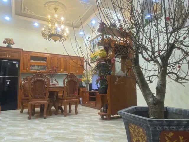 Cho thuê nhà hẻm Ba Dinh, Ha Noi – 5 phòng ngủ, giá 20 triệu Cho thuê nhà hẻm Ba Dinh, Ha Noi – 5 phòng ngủ, giá 20 triệu