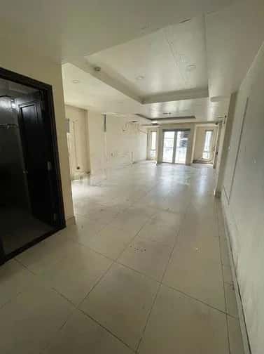 Cho thuê văn phòng Nguyễn Văn Luông Quận 6, TP.HCM – giá 360 triệu