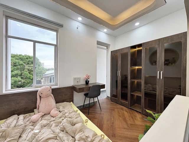 Cho thuê phòng trọ Đường Nguyễn Duy Trinh Quận 9 cũ, TP.HCM – 1 phòng ngủ, giá 2.5 triệu Cho thuê phòng trọ Đường Nguyễn Duy Trinh Quận 9 cũ, TP.HCM – 1 phòng ngủ, giá 2.5 triệu