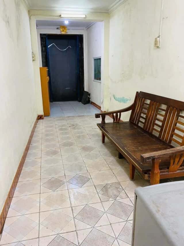 Cho thuê nhà hẻm Trần Nguyên Hãn Lê Chân, Hải Phòng – giá 2.5 triệu Cho thuê nhà hẻm Trần Nguyên Hãn Lê Chân, Hải Phòng – giá 2.5 triệu