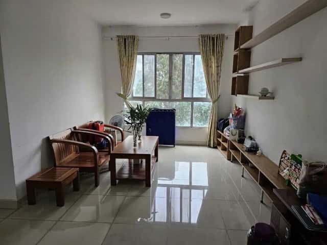 Cho thuê căn hộ chung cư Đường Tân Thạnh Quận Tân Phú, TP.HCM – 3 phòng ngủ, giá 25 triệu Cho thuê căn hộ chung cư Đường Tân Thạnh Quận Tân Phú, TP.HCM – 3 phòng ngủ, giá 25 triệu