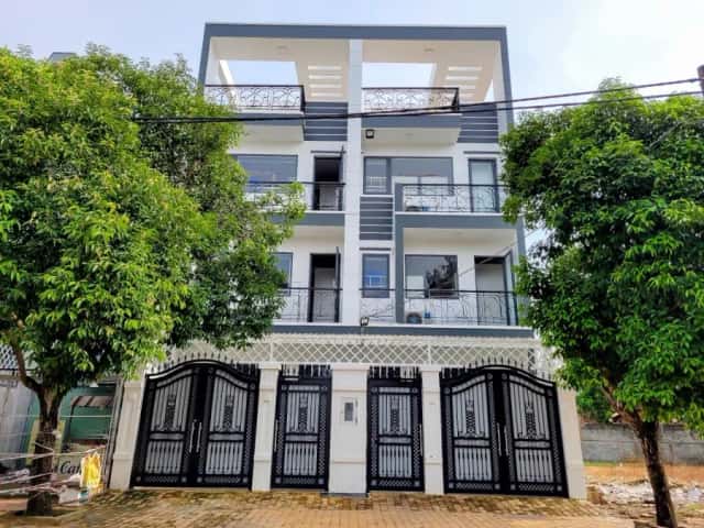 Cho thuê BĐS khác Đường số 61 Quận 9, TP.HCM – giá 1 triệu Cho thuê BĐS khác Đường số 61 Quận 9, TP.HCM – giá 1 triệu