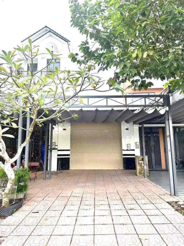 Cho thuê nhà mặt tiền Quốc lộ 1 Cái Răng, Cần Thơ – 2 phòng ngủ, giá 6.5 triệu Cho thuê nhà mặt tiền Quốc lộ 1 Cái Răng, Cần Thơ – 2 phòng ngủ, giá 6.5 triệu