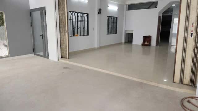 Cho thuê nhà hẻm Đường Thích Quảng Đức Quận Phú Nhuận, TP.HCM – 4 phòng ngủ, giá 26 triệu Cho thuê nhà hẻm Đường Thích Quảng Đức Quận Phú Nhuận, TP.HCM – 4 phòng ngủ, giá 26 triệu