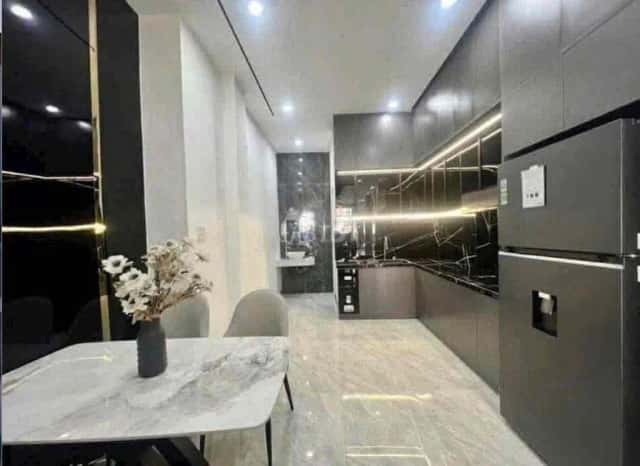 Cho thuê nhà mặt tiền Huỳnh Ngọc Huệ Thanh Khê, Đà Nẵng – 3 phòng ngủ, giá 20 triệu Cho thuê nhà mặt tiền Huỳnh Ngọc Huệ Thanh Khê, Đà Nẵng – 3 phòng ngủ, giá 20 triệu