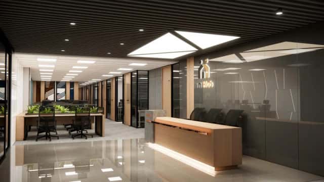 Cho thuê văn phòng Hồ Tùng Mậu Bắc Từ Liêm, Hà Nội – giá 7.3 triệu Cho thuê văn phòng Hồ Tùng Mậu Bắc Từ Liêm, Hà Nội – giá 7.3 triệu