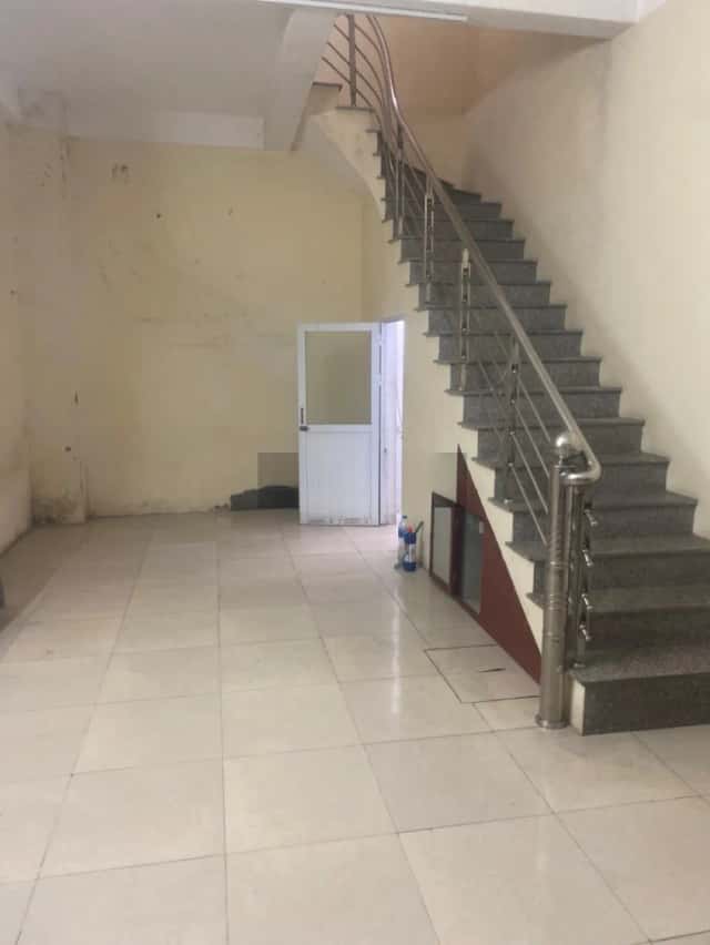 Cho thuê nhà hẻm Đường Thanh Bình Hà Đông, Hà Nội – 1 phòng ngủ, giá 4.5 triệu Cho thuê nhà hẻm Đường Thanh Bình Hà Đông, Hà Nội – 1 phòng ngủ, giá 4.5 triệu