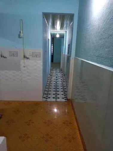 Cho thuê nhà hẻm Hải Châu, Đà Nẵng – 2 phòng ngủ, giá 4 triệu Cho thuê nhà hẻm Hải Châu, Đà Nẵng – 2 phòng ngủ, giá 4 triệu