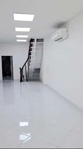 Cho thuê nhà hẻm Đường Trường Chinh Quận Tân Bình, TP.HCM – 2 phòng ngủ, giá 12 triệu Cho thuê nhà hẻm Đường Trường Chinh Quận Tân Bình, TP.HCM – 2 phòng ngủ, giá 12 triệu