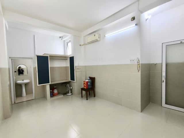 Cho thuê phòng trọ Yên Đỗ Bình Thạnh, TP.HCM – giá 4.3 triệu Cho thuê phòng trọ Yên Đỗ Bình Thạnh, TP.HCM – giá 4.3 triệu