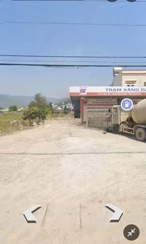 Cho thuê BĐS khác Quốc Lộ 27 Huyện Đơn Dương, Lâm Đồng – 4 phòng ngủ, giá 6.5 tỷ