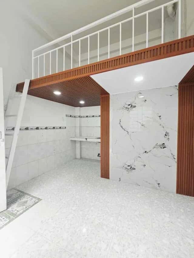 Cho thuê phòng trọ Tỉnh lộ 43 Thủ Đức, TP.HCM – 1 phòng ngủ, giá 2 triệu Cho thuê phòng trọ Tỉnh lộ 43 Thủ Đức, TP.HCM – 1 phòng ngủ, giá 2 triệu