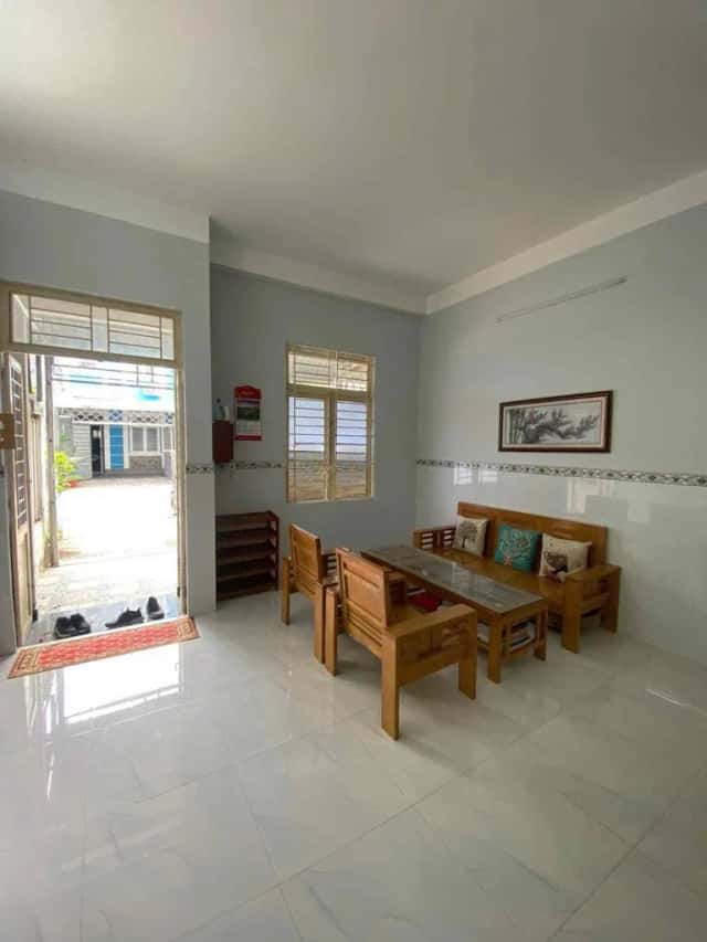Cho thuê nhà hẻm Đương Trương Vĩnh Nguyên Cái Răng, Cần Thơ – 2 phòng ngủ, giá 6 triệu Cho thuê nhà hẻm Đương Trương Vĩnh Nguyên Cái Răng, Cần Thơ – 2 phòng ngủ, giá 6 triệu