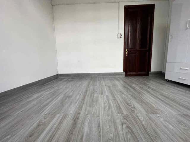 Cho thuê phòng trọ Bùi Đình Tuý Quận Bình Thạnh, TP.HCM – giá 4.2 triệu