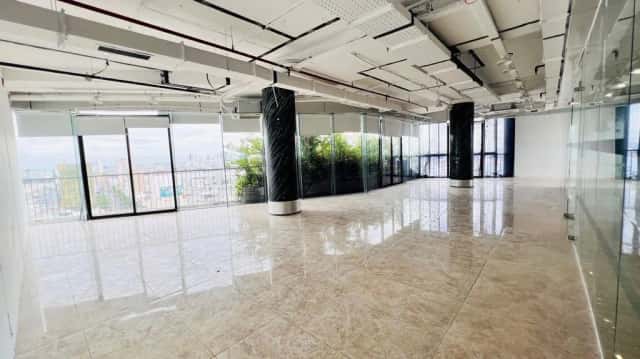 Cho thuê văn phòng Đường Nguyễn Văn Linh Hải Châu, Đà Nẵng – giá 4.2 triệu Cho thuê văn phòng Đường Nguyễn Văn Linh Hải Châu, Đà Nẵng – giá 4.2 triệu