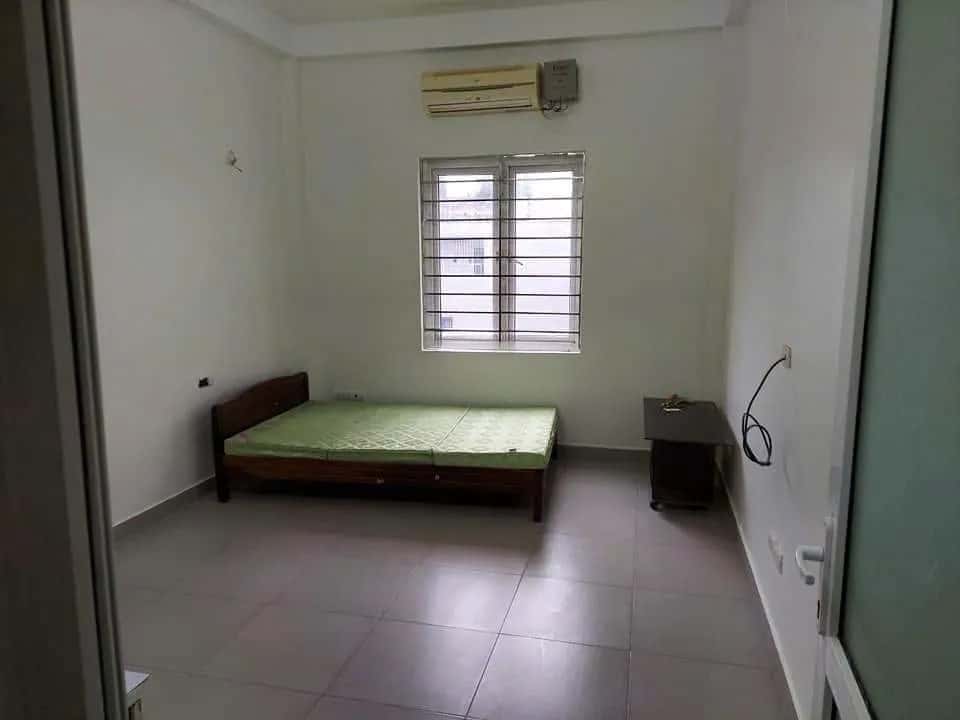 Cho thuê căn hộ chung cư Lê Trọng Tấn, Bùi Xương Trạch Khuong Dinh, Ha Noi – 2 phòng ngủ, giá 5 triệu