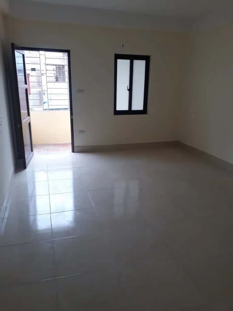 Cho thuê phòng trọ Hẻm 49 Ngách 102 Ngõ 44 Pháo Đài Láng Láng, Hà Nội – giá 2.6 triệu