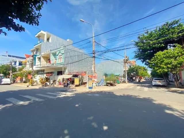 Cho thuê BĐS khác Võ Duy Ninh Sơn Trà, Đà Nẵng – giá 9 triệu Cho thuê BĐS khác Võ Duy Ninh Sơn Trà, Đà Nẵng – giá 9 triệu