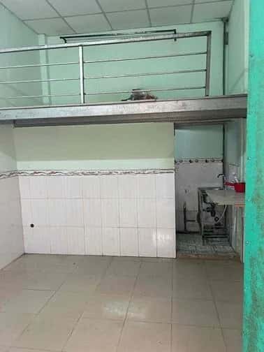 Cho thuê phòng trọ Đường Đại Lộ Bình Dương Thành phố Thuận An, Bình Dương – giá 1 triệu