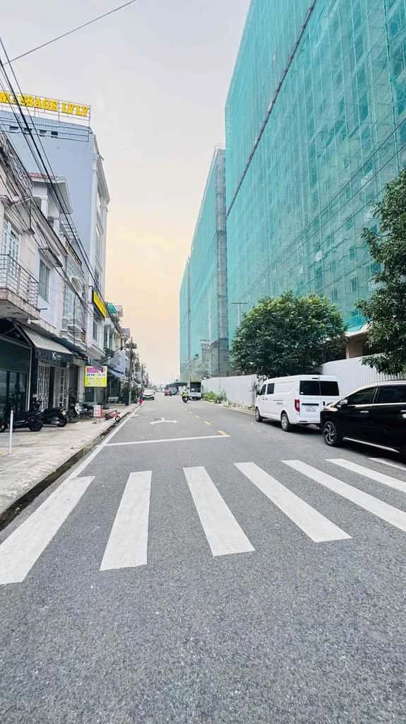 Bán căn hộ chung cư DA8 & NA3 Thành phố Thuận An, Bình Dương – 2 phòng ngủ, giá 850 triệu Bán căn hộ chung cư DA8 & NA3 Thành phố Thuận An, Bình Dương – 2 phòng ngủ, giá 850 triệu