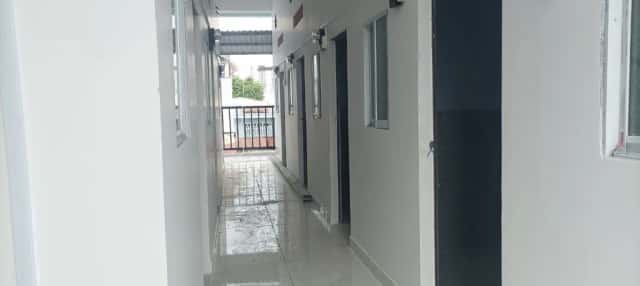 Cho thuê phòng trọ Đường Đoàn Hồng Phước Quận Tân Phú, TP.HCM – 2 phòng ngủ, giá 2.7 triệu Cho thuê phòng trọ Đường Đoàn Hồng Phước Quận Tân Phú, TP.HCM – 2 phòng ngủ, giá 2.7 triệu