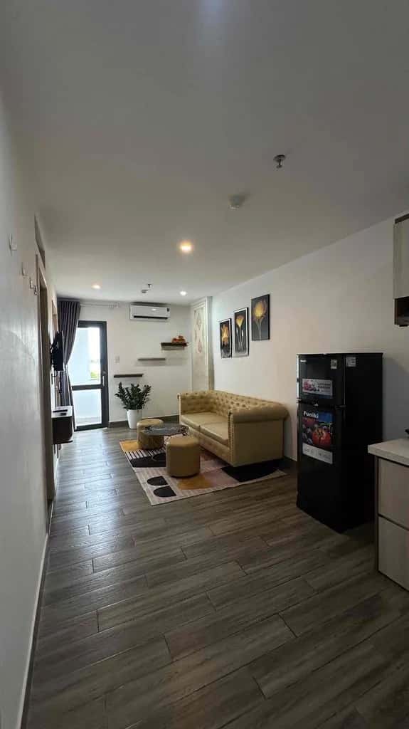 Cho thuê căn hộ chung cư Điện Ngọc Thị xã Điện Bàn, Quảng Nam – 2 phòng ngủ, giá 8 triệu Cho thuê căn hộ chung cư Điện Ngọc Thị xã Điện Bàn, Quảng Nam – 2 phòng ngủ, giá 8 triệu