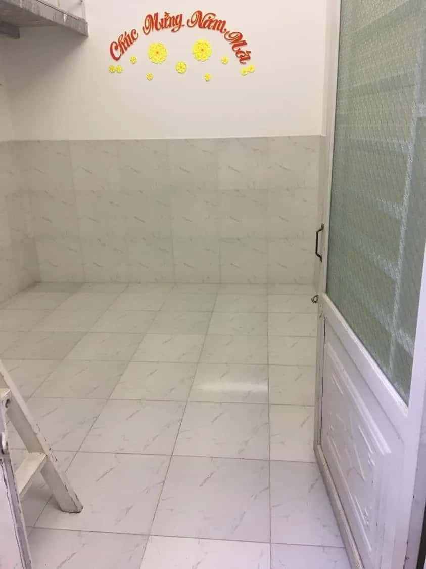 Cho thuê BĐS khác Đường Thạnh Xuân 38 Thới An, TP.HCM – giá 1.7 triệu