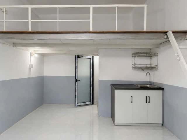 Cho thuê phòng trọ Đường tỉnh 743A Thành phố Thuận An, Bình Dương – 1 phòng ngủ, giá 800000 VNĐ Cho thuê phòng trọ Đường tỉnh 743A Thành phố Thuận An, Bình Dương – 1 phòng ngủ, giá 800000 VNĐ