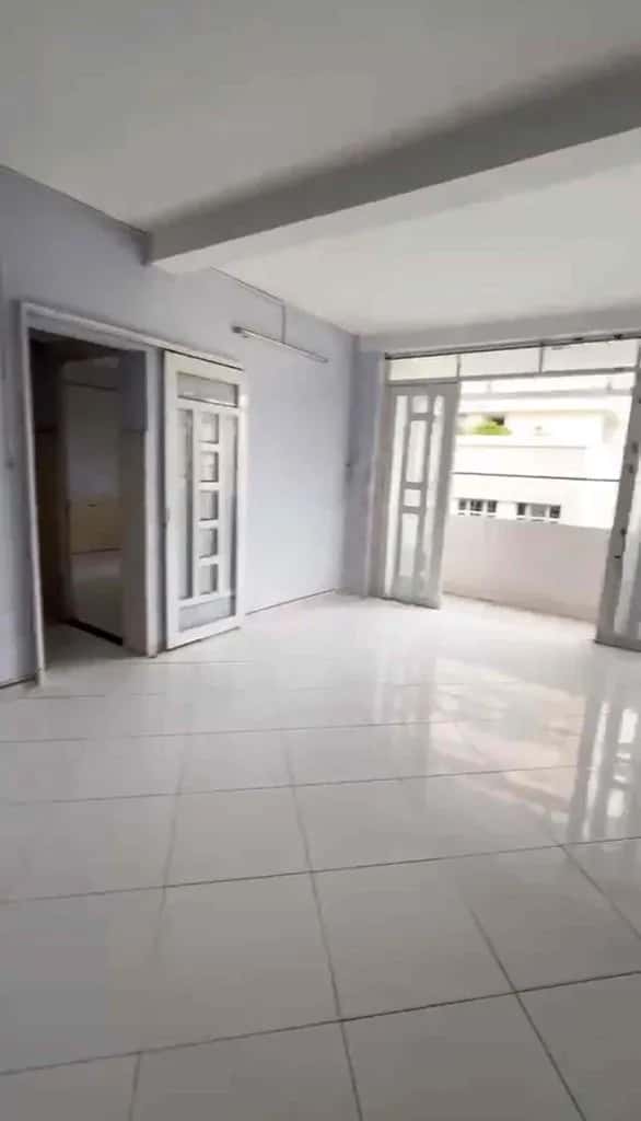 Cho thuê BĐS khác Đường Mạc Thiên Tích Quận 5, TP.HCM – 3 phòng ngủ, giá 6.5 triệu