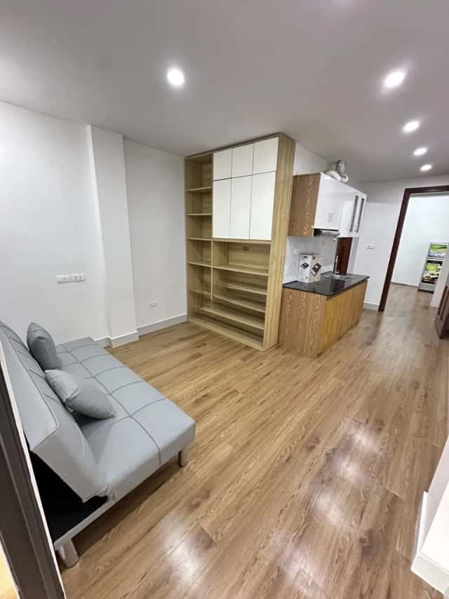 Cho thuê BĐS khác Phố Phương Liệt Phuong Liet, Ha Noi – giá 6.3 triệu Cho thuê BĐS khác Phố Phương Liệt Phuong Liet, Ha Noi – giá 6.3 triệu