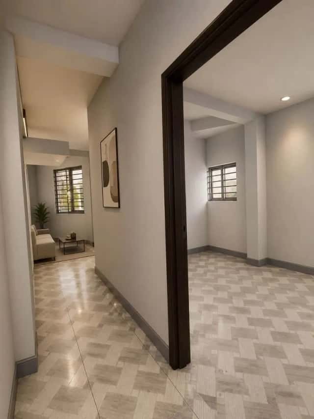 Cho thuê nhà mặt tiền Lê Quang Định Gò Vấp, TP.HCM – 5 phòng ngủ, giá 16 triệu Cho thuê nhà mặt tiền Lê Quang Định Gò Vấp, TP.HCM – 5 phòng ngủ, giá 16 triệu
