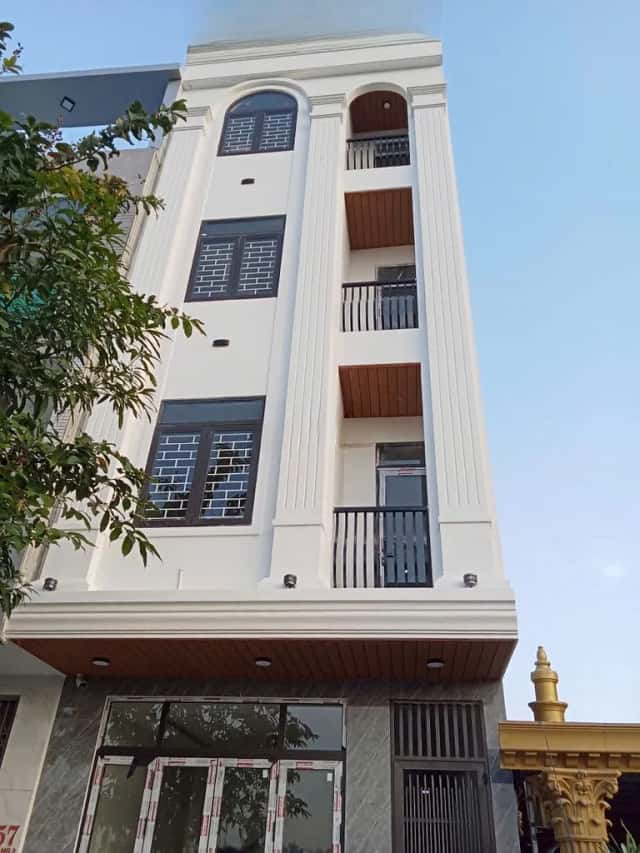 Cho thuê căn hộ chung cư Đường 29 Tháng 3 Hòa Xuân, Đà Nẵng – 1 phòng ngủ, giá 4.4 triệu Cho thuê căn hộ chung cư Đường 29 Tháng 3 Hòa Xuân, Đà Nẵng – 1 phòng ngủ, giá 4.4 triệu
