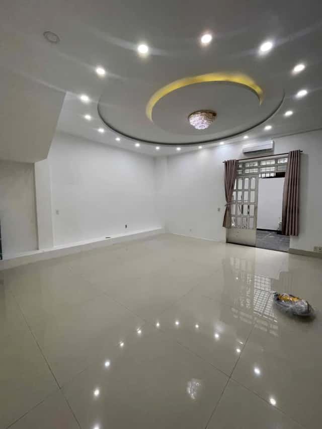 Cho thuê BĐS khác Bùi Đình Tuý Quận Bình Thạnh, TP.HCM – giá 7.8 triệu