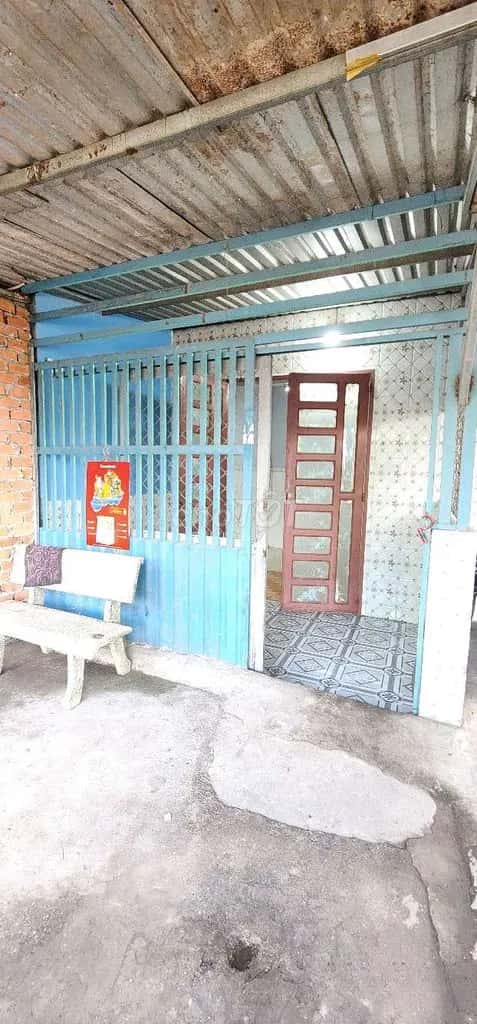 Cho thuê nhà hẻm Bình Trưng Quận 2 cũ, TP.HCM – 1 phòng ngủ, giá 4.5 triệu Cho thuê nhà hẻm Bình Trưng Quận 2 cũ, TP.HCM – 1 phòng ngủ, giá 4.5 triệu