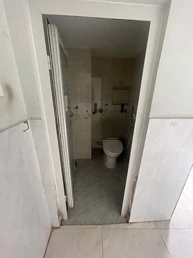 Cho thuê nhà hẻm Xô Viết Nghệ Tĩnh Quận Bình Thạnh, TP.HCM – giá 3 triệu