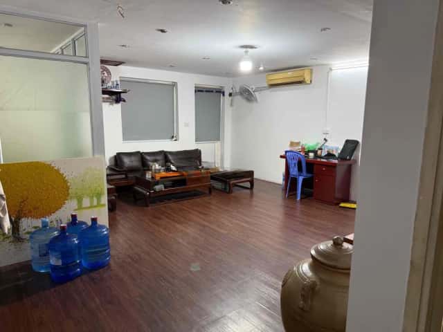 Cho thuê căn hộ chung cư Thái Hà Quận Đống Đa, Hà Nội – 3 phòng ngủ, giá 5.5 triệu Cho thuê căn hộ chung cư Thái Hà Quận Đống Đa, Hà Nội – 3 phòng ngủ, giá 5.5 triệu
