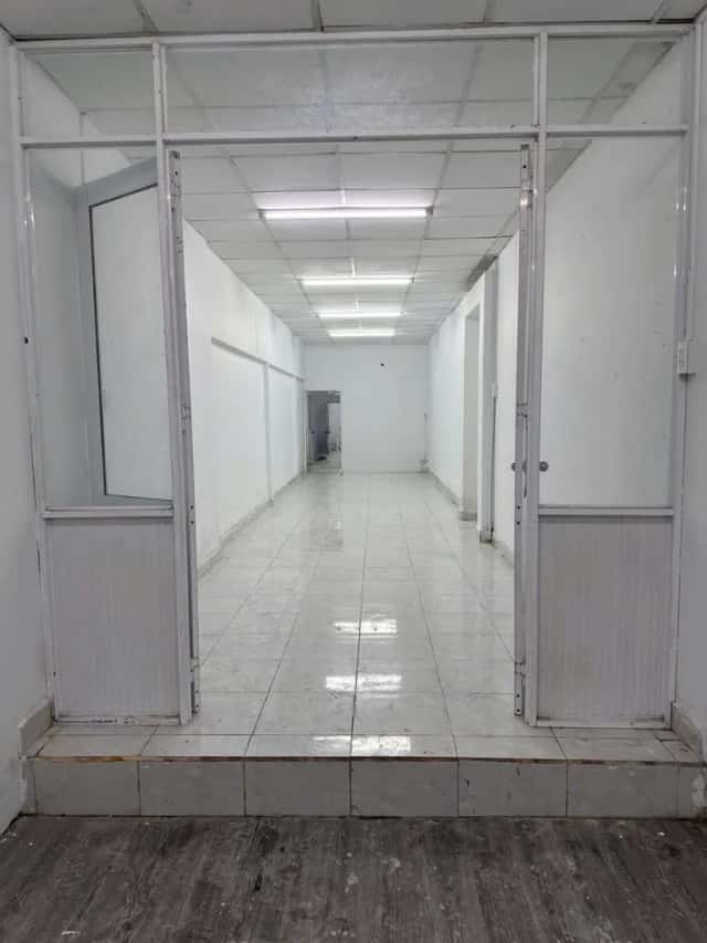 Cho thuê nhà hẻm Đường Hoàng Hoa Thám Quận Bình Thạnh, TP.HCM – 1 phòng ngủ, giá 15 triệu Cho thuê nhà hẻm Đường Hoàng Hoa Thám Quận Bình Thạnh, TP.HCM – 1 phòng ngủ, giá 15 triệu