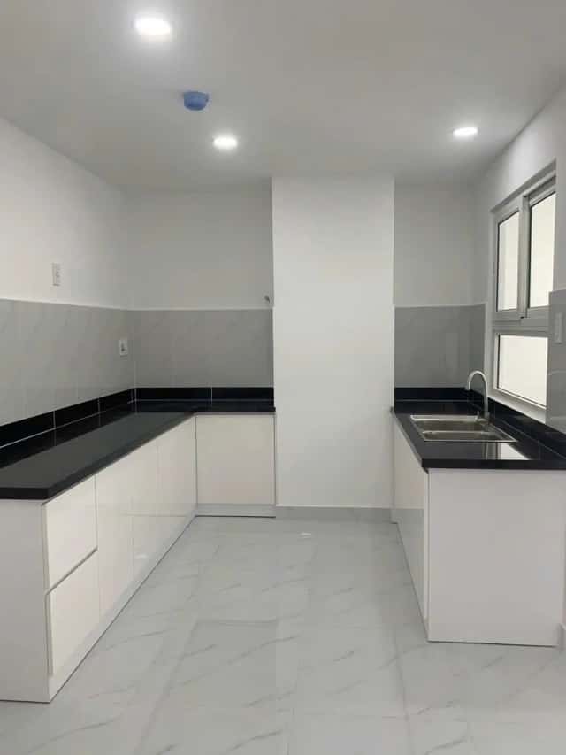Cho thuê căn hộ chung cư Quốc lộ 1A Bình Tân, TP.HCM – 2 phòng ngủ, giá 6 triệu Cho thuê căn hộ chung cư Quốc lộ 1A Bình Tân, TP.HCM – 2 phòng ngủ, giá 6 triệu