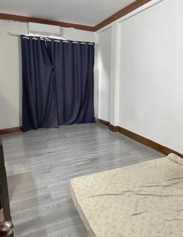 Cho thuê phòng trọ Lãnh Binh Thăng Quận 11, TP.HCM – 2 phòng ngủ, giá 3 triệu Cho thuê phòng trọ Lãnh Binh Thăng Quận 11, TP.HCM – 2 phòng ngủ, giá 3 triệu