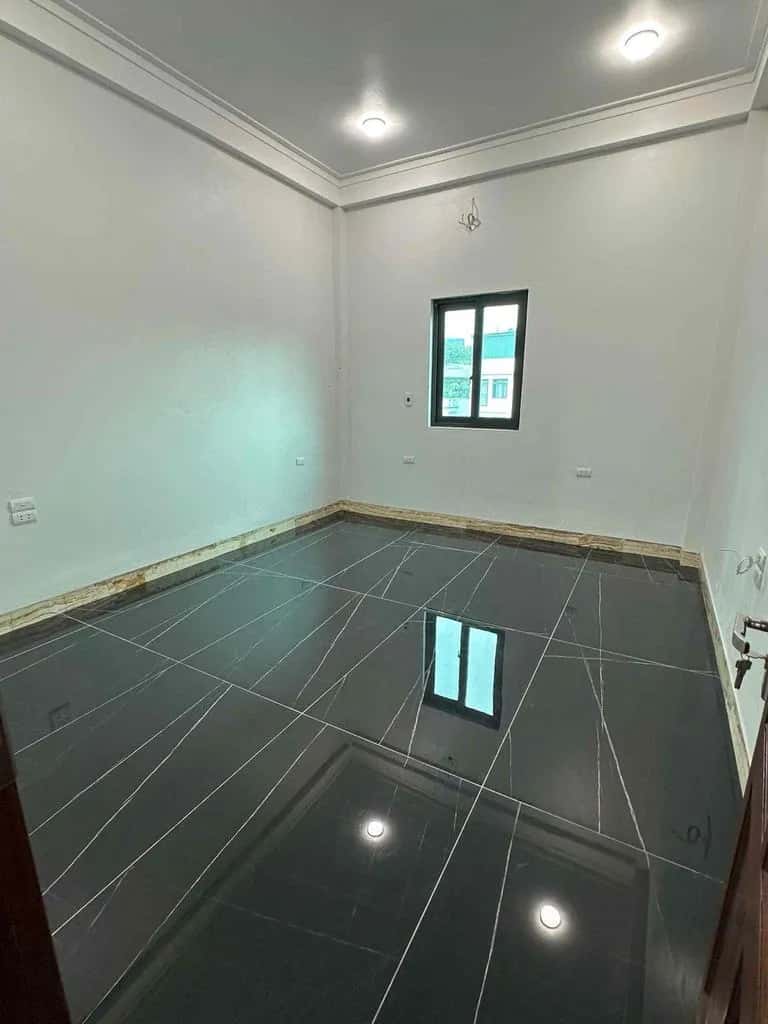 Cho thuê nhà hẻm Ngõ 216 Phố Định Công Phương Liệt, Hà Nội – 4 phòng ngủ, giá 15.5 triệu