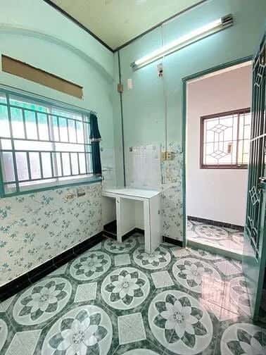 Cho thuê phòng trọ Quận 5, TP.HCM – giá 2 triệu Cho thuê phòng trọ Quận 5, TP.HCM – giá 2 triệu