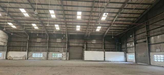 Cho thuê kho, nhà xưởng Đường Lê Văn Thịnh Quận 2 cũ, TP.HCM – giá 350 triệu Cho thuê kho, nhà xưởng Đường Lê Văn Thịnh Quận 2 cũ, TP.HCM – giá 350 triệu