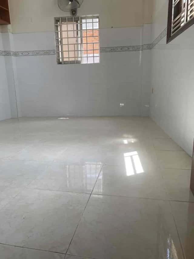 Cho thuê phòng trọ cách mạng tháng 8 Quận 10, TP.HCM – giá 2.8 triệu Cho thuê phòng trọ cách mạng tháng 8 Quận 10, TP.HCM – giá 2.8 triệu