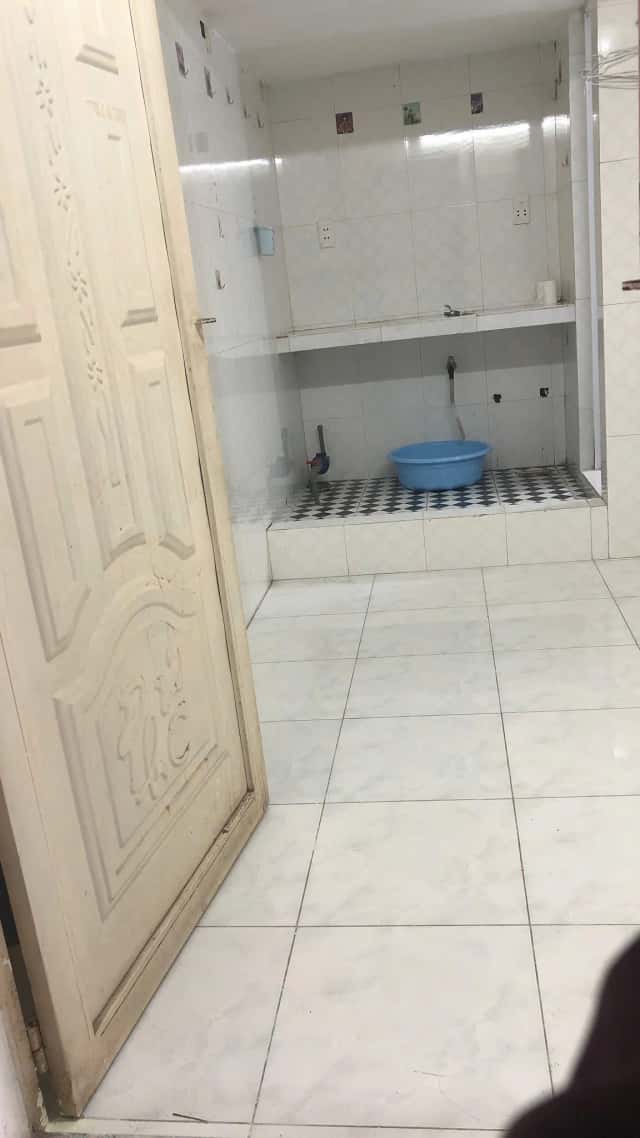 Cho thuê BĐS khác Đường số 46 Bình Tân, TP.HCM – giá 1.7 triệu Cho thuê BĐS khác Đường số 46 Bình Tân, TP.HCM – giá 1.7 triệu