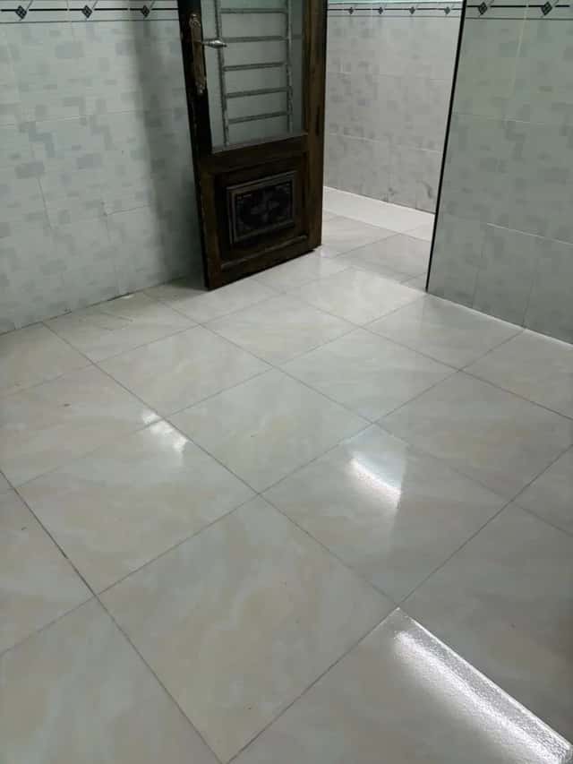 Cho thuê phòng trọ Lê Văn Thọ Gò Vấp, TP.HCM – 1 phòng ngủ, giá 1.8 triệu