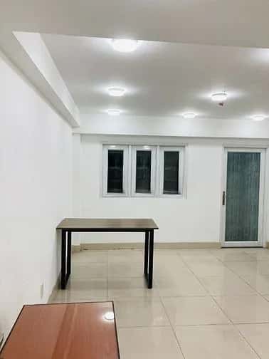 Cho thuê kho, nhà xưởng Đường Tô Hiến Thành Quận 10, TP.HCM – giá 5 triệu