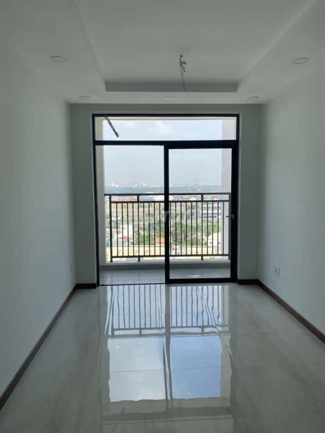Cho thuê căn hộ chung cư Đường Hồ Bá Phấn Quận 9 cũ, TP.HCM – 2 phòng ngủ, giá 10.5 triệu Cho thuê căn hộ chung cư Đường Hồ Bá Phấn Quận 9 cũ, TP.HCM – 2 phòng ngủ, giá 10.5 triệu