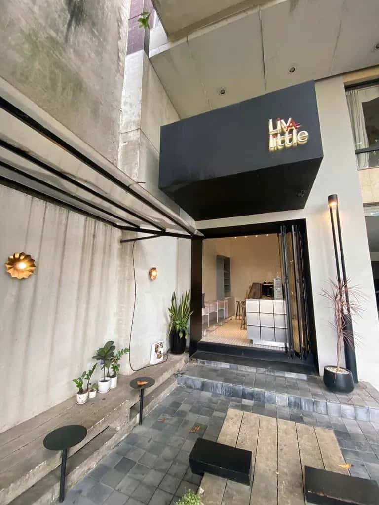 Cho thuê nhà mặt tiền Ngõ 180 Văn Miếu - Quốc Tử Giám, Hà Nội – giá 18 triệu